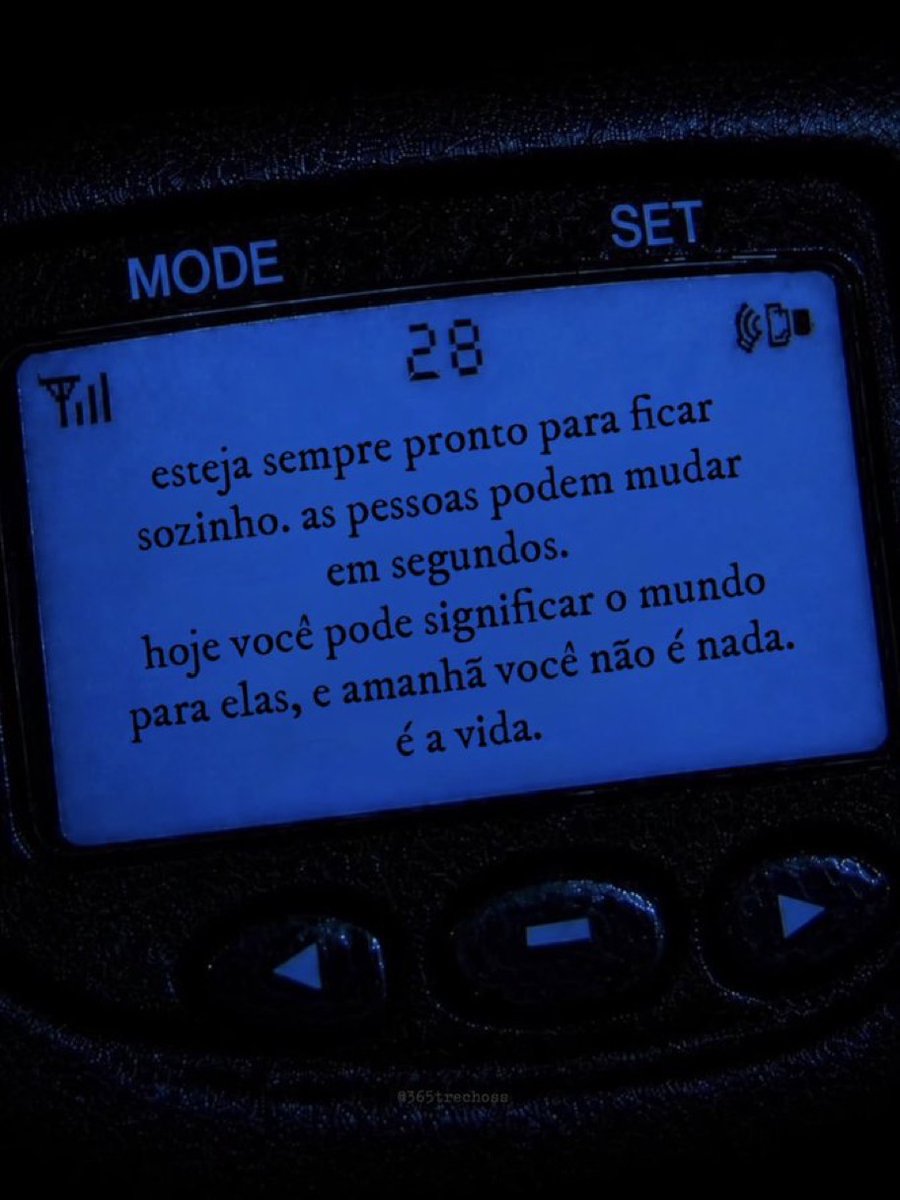 soulembrancas's tweet photo. https://t.co/tVMZnhBWqy