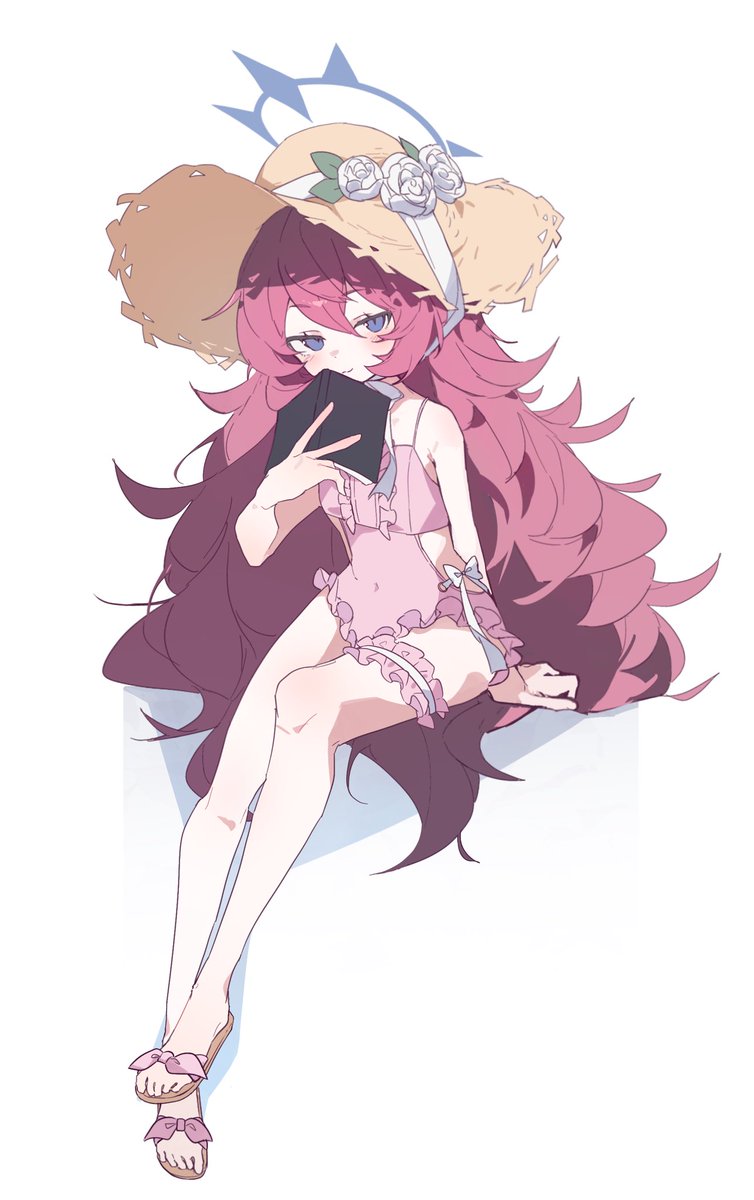 nananagina_'s tweet photo. 修正……… https://t.co/jLsNAtW1I0
