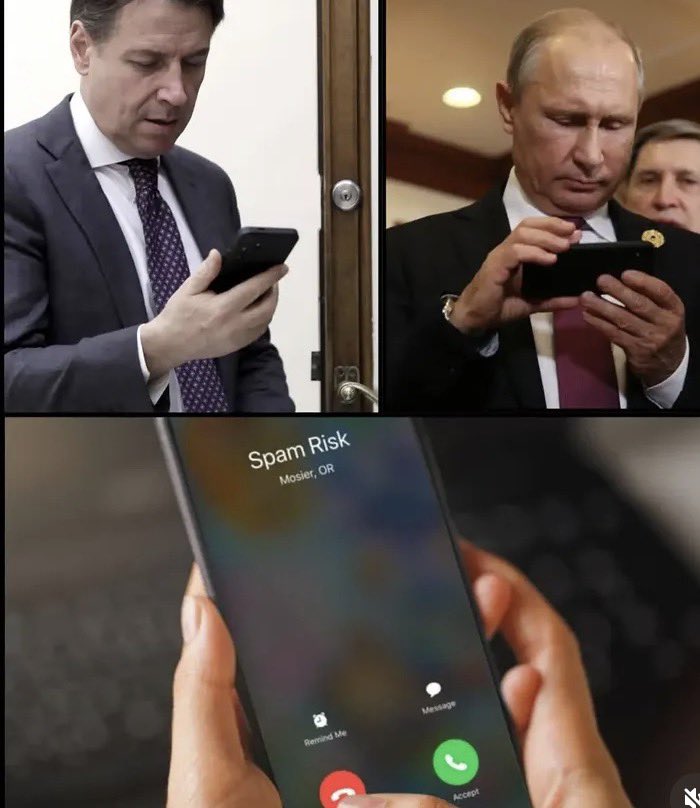 ValerioDippi's tweet photo. Le fantomatiche soluzioni geopolitiche (alla Neville #Chamberlain) di Giuseppe #Conte. #russiaisanazistate https://t.co/tkQdigiVjn