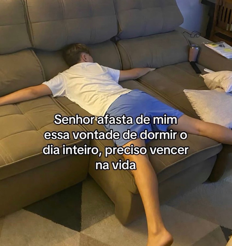 soulembrancas's tweet photo. https://t.co/dOu6ieJjYj