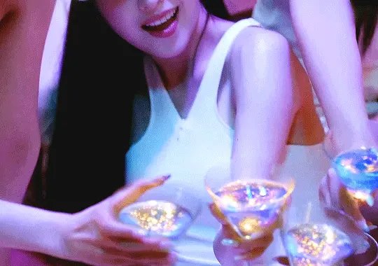 revemelon's tweet photo. @RVsmtown Our high streams prove the insane strength and dedication of our fandom. But for the main chart (which measures reach), we need more support and casual listeners to tune in. 

Keep up the amazing streaming work and let's keep spreading the song to the public! 🥳❤️🏄🏻‍♀️ https://t.co/Xb2cUB71WL
