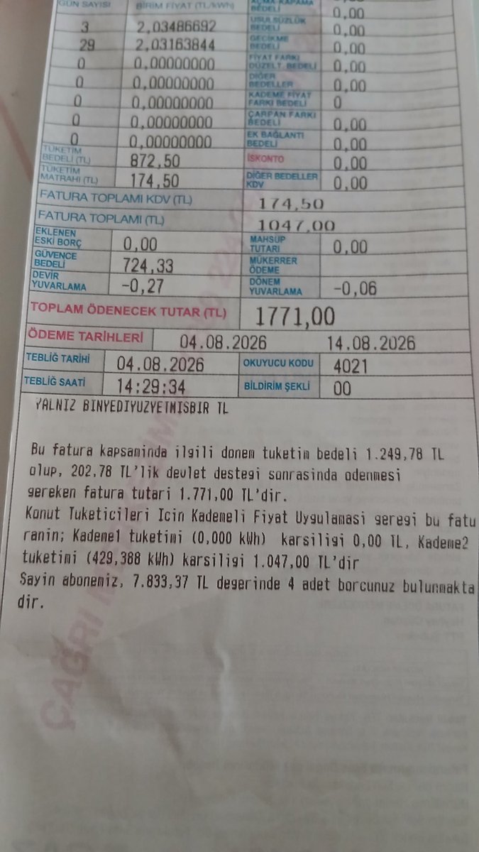Ertop347661's tweet photo. Sayın  Sedat Peker Reisim sadece 45 TL 'm var,onunla çocuğuma süt mü alayım,ekmekmi alayım.😓Sizin @sedat_peker abim ve Av.@ersanbarkinn abimin yardımına cok ihtiyacımız var.@hizirreis999 Çocuklarım perişan oldu,nasıl doyurucam evlatlarimi😓😥 #birumutturyaşamak https://t.co/r9eg7uy9ro