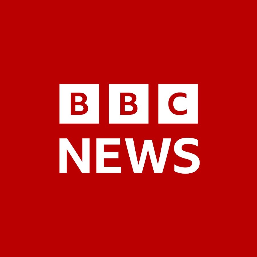 DavidPoulden's tweet photo. I say the BBC is a far-left propaganda machine!
Drop a ❤️ retweet and follow me if you agree. https://t.co/GGebwbzPjB