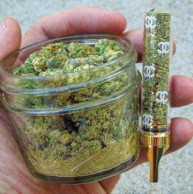 EVAuthoHub's tweet photo. NEED SOMETHING ELSE?
SHOP ON MY DISCORD here👇 https://t.co/NEi1w2B1oy

#kush #cannabis #lean #xanax #vape #thc #weed #ohiothc #exotictwt #vape #prerolls https://t.co/Fw1MLg2Shc