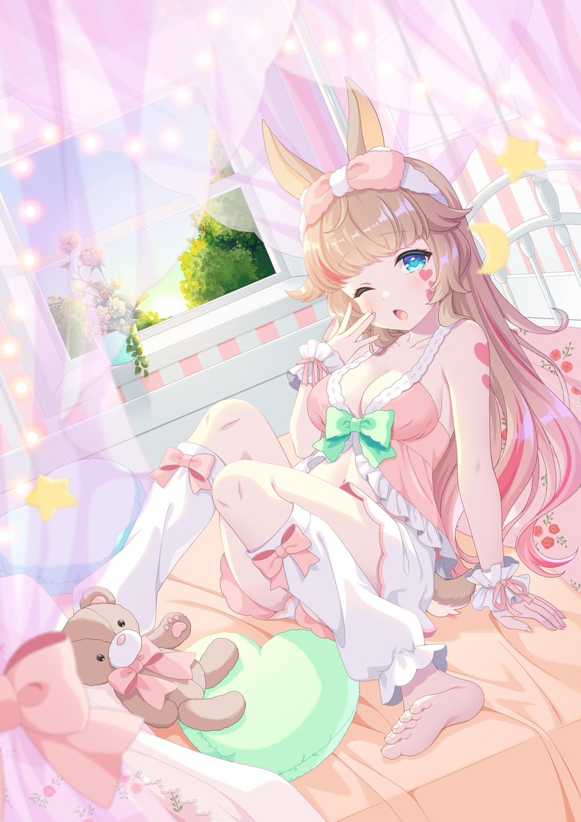 yukarina_sakura's tweet photo. 【再掲】量産イラストのサンプルで応募してくれた、最推し咲花ばにらちゃん(@3987_vanilla)🌹🍨
この量産イラストは随時依頼募集してるよ🎶 #イラスト https://t.co/nR9pWxoq10