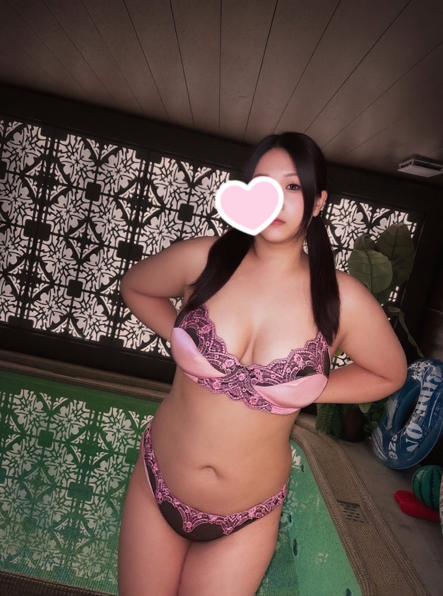 ruru79ruru's tweet photo. #ぽっちゃり女子 
可愛い？？可愛いって言って🫶🏻🫶🏻 https://t.co/2HcxR83e6u