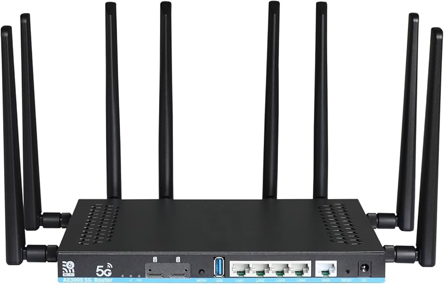 Unveiled_ChinaX's tweet photo. Over 100,000 Wi-Fi routers across the globe were just discovered shipping straight out of the factory with a hidden backdoor that phones home to servers in China every 35 seconds.

Jacob Baines, Chief Technology Officer at cybersecurity intelligence firm VulnCheck, uncovered the implant named Endlessdoors across 20 different router models manufactured by Chinese tech firm Shenzhen Zhibotong Electronics.

The backdoor relies on a modified open-source tool called rctl, running with full root privileges while disguising itself as a standard Linux kernel process. The moment the router connects to the internet, it opens unencrypted, unauthenticated remote access directly to command servers on Alibaba Cloud infrastructure in Shanghai and Shenzhen.

What makes this situation far worse is white-labeling. Because the hardware is sold under brand names like Zbtlink and Wiflyer, and rebadged for various international third-party vendors, thousands of homes and small businesses likely have no idea these devices are sitting on their local networks.

Zbtlink claimed the code was merely intended for after-sales maintenance. But hardcoding silent, unauthenticated root shells directly into factory firmware goes way past routine customer support.

When basic network hardware arrives pre-loaded with direct access for foreign servers, how can consumers and businesses actually protect their private data?