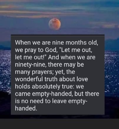 Sanjay_indiason's tweet photo. @theYPI Prem golden words #PremRawat #premrawatquotes #PeaceIsPossible #KnowTheSelf #PEP #PeaceEducationProgram #peaceeducation #PEAK #peace #inspiration #Breath https://t.co/d2hq3iVxTK