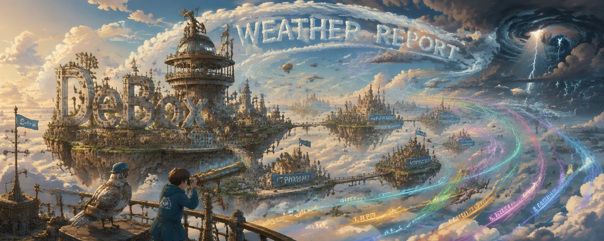 Article cover image