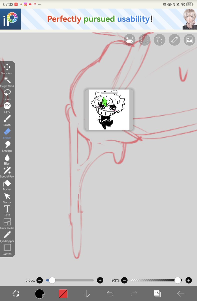 CapyCumber's tweet photo. Friendly reminder! Always stay hydrated💧

#comm #wip https://t.co/dmQIlVrvvH