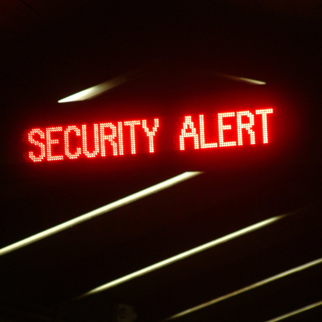 J2SoftwareSA's tweet photo. Cyber criminals don't work office hours.
Neither do we.
Our SOC watches your business while your team gets on with theirs.
#letstalk about cover that doesn't clock off.
J2 MSSP - Here to help.
🌐 https://t.co/wGClm4UsLr https://t.co/MsmvHWtamq