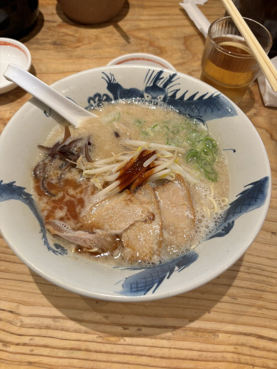 AnAn_61ue's tweet photo. @joretsu_07 美味しかったです！ https://t.co/00WXVPZSFT