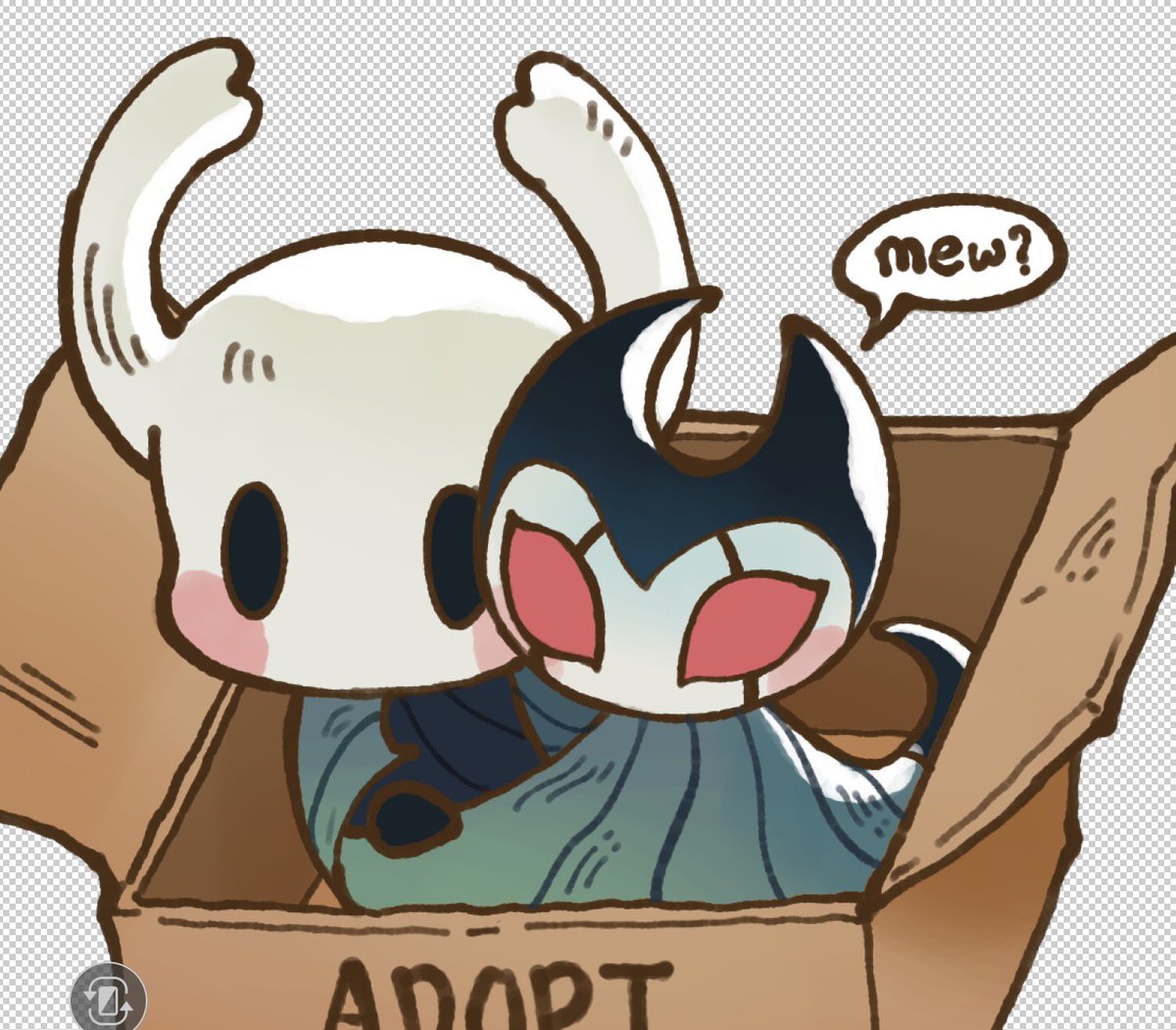 Frozensoba00's tweet photo. stinky https://t.co/EPPGvZ13EQ