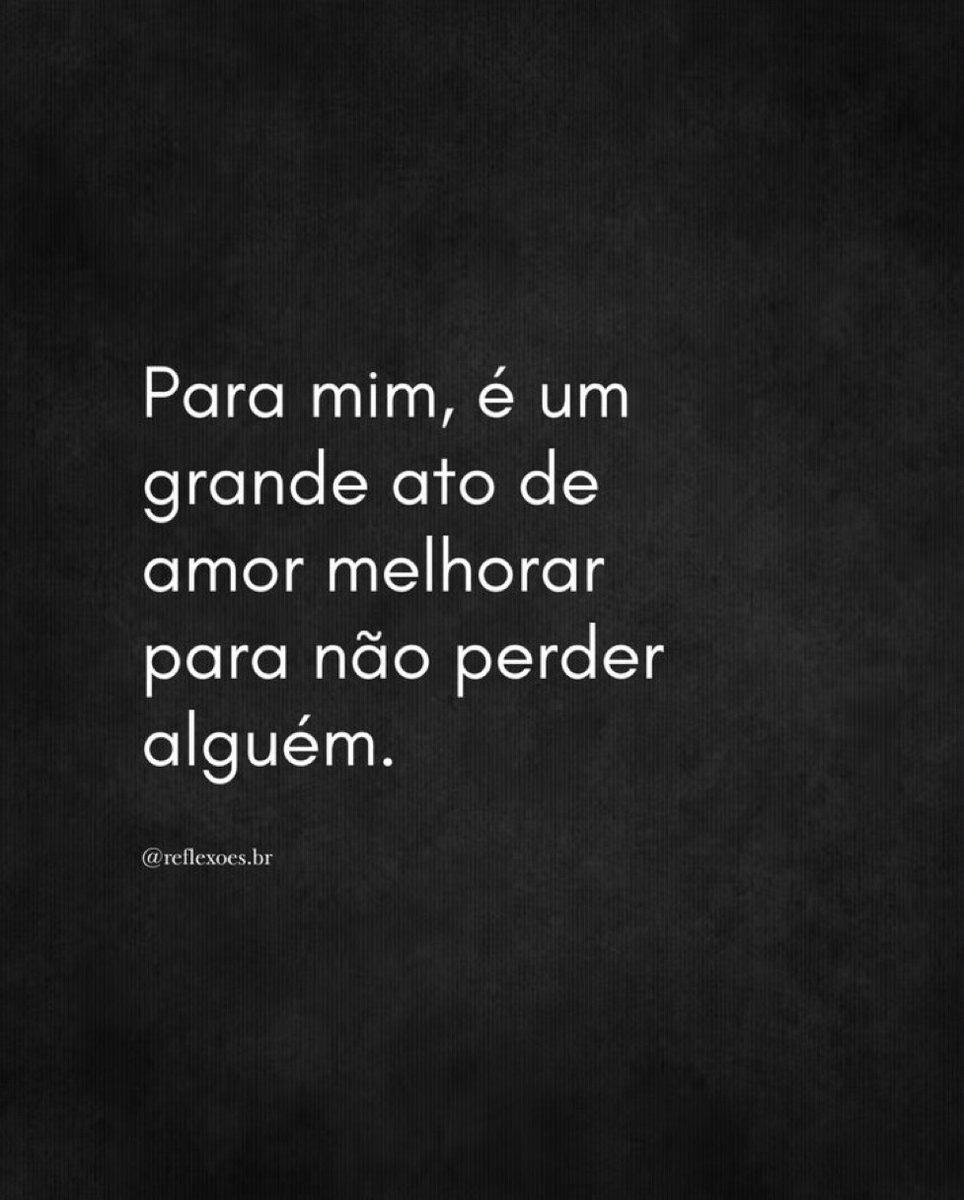 soulembrancas's tweet photo. https://t.co/G1yp4sMItB