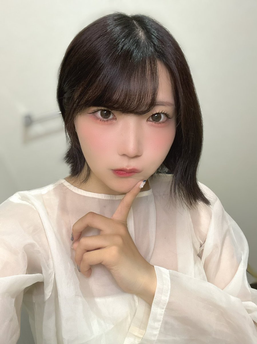 tcbn73_com_2's tweet photo. 顔㌥ https://t.co/43XExbRtvC