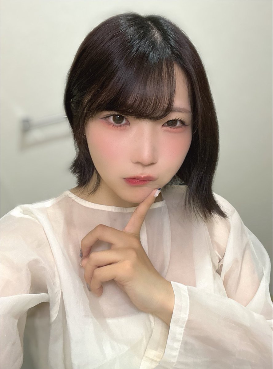tcbn73_com_2's tweet photo. 顔㌥ https://t.co/43XExbRtvC