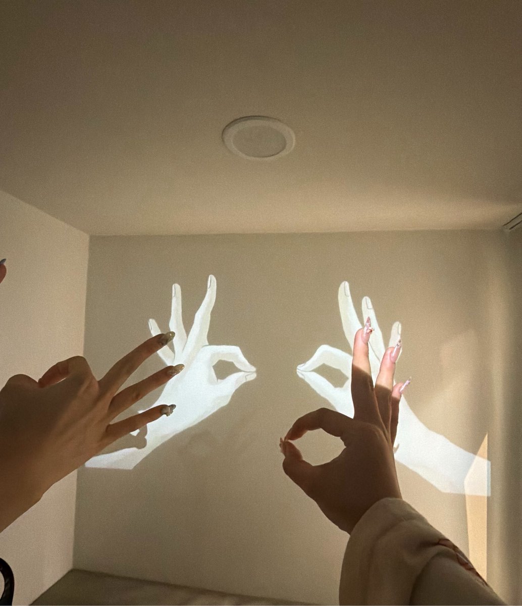 naoxri's tweet photo. 7시간동안 꽉끼는 나얘함...☠️ https://t.co/If03omjQuU