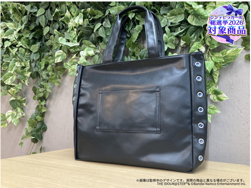 nokotsudo's tweet photo. 総選挙グッズ、ついうっかり公式痛バも買ってしまったので、15thパーティ現地行かんとかもしれん。 https://t.co/y6t4EKsBuu