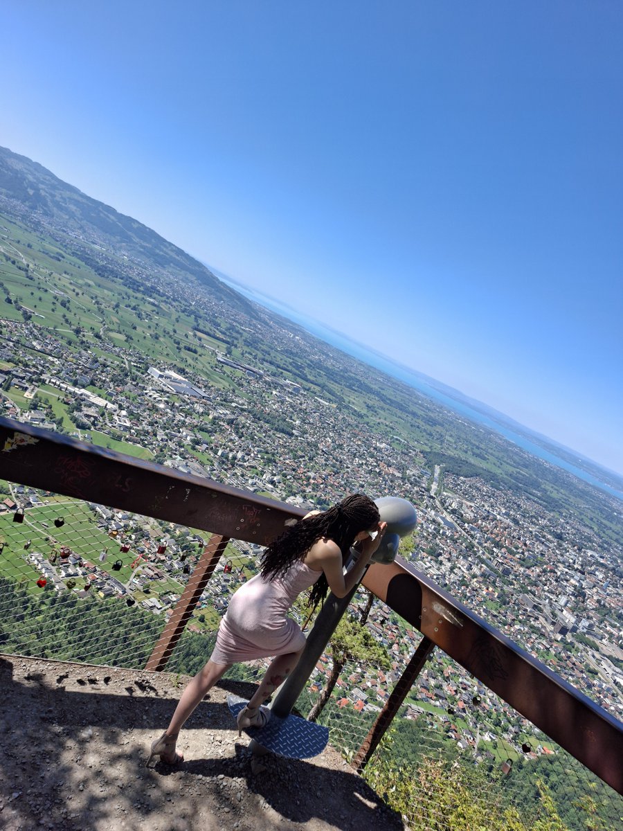 Jesmylife_VIP's tweet photo. Dieser Ausblick ist einfach mega 🥰🤩 https://t.co/IcyZsxa5pA