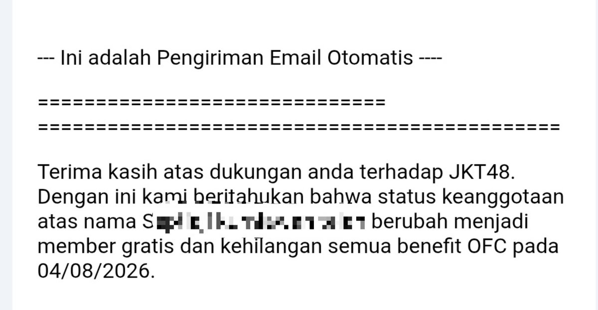 jibets_'s tweet photo. @muharifkyy @cocoonutz99 Duluan https://t.co/IIroVeh90i