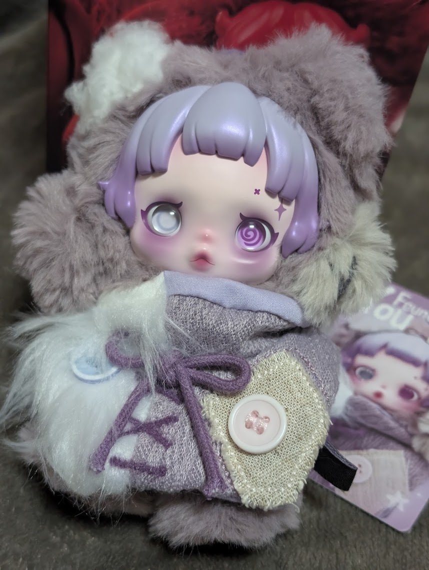 Jacos_vr's tweet photo. かわよい https://t.co/GPlvI3b7Cd