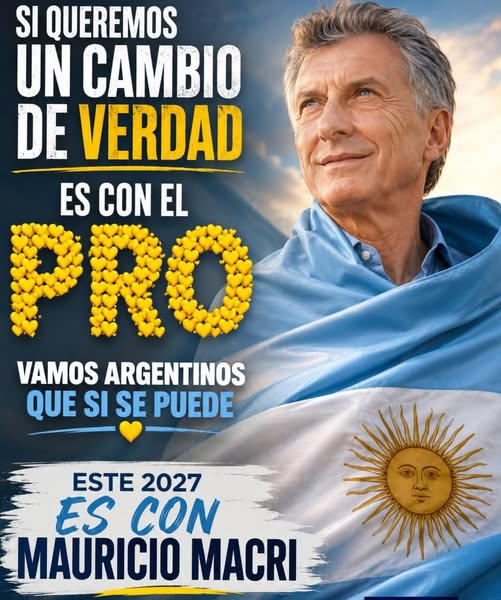 MartaBianchi17's tweet photo. Terminemos con las locuras, con el ambiente tóxico https://t.co/qsaCvLSs3Z