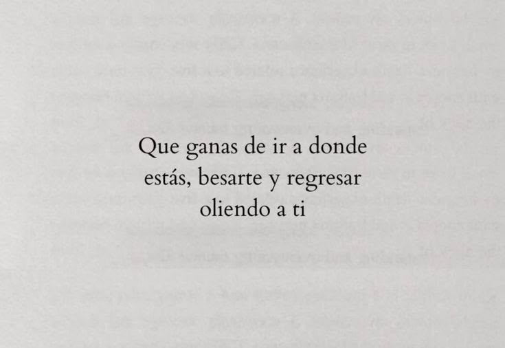 YSPP1982's tweet photo. Mi cariño... si voy no regreso. ❤️🥰😍 https://t.co/bv5dN0369A