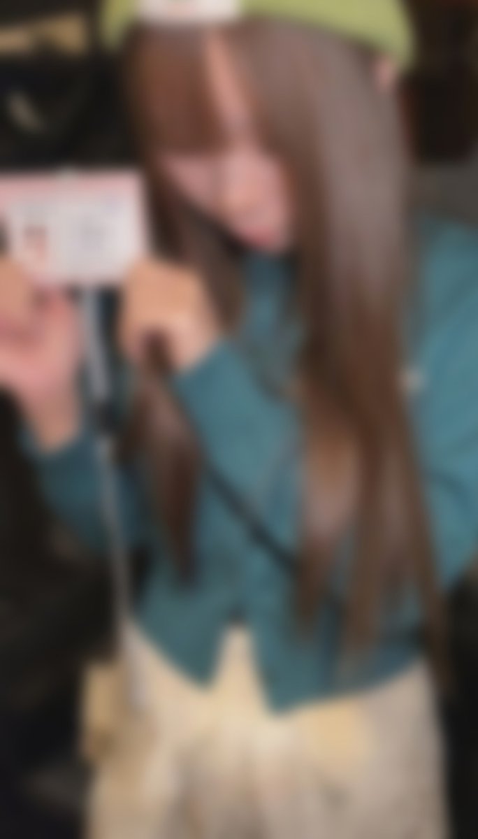 nyan22_finance's tweet photo. 頑張ってください。 https://t.co/HodHqn7Bme