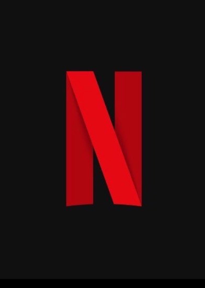 gaak_fr's tweet photo. 🚨OFFICIEL : GTA 6 dévoilera un nouvel aperçu diffusé sur Netflix le 27 août à 21h !

On va regarder GTA 6 sur Netflix avant la sortie de GTA VI 😂 https://t.co/fKjkBOtgFy