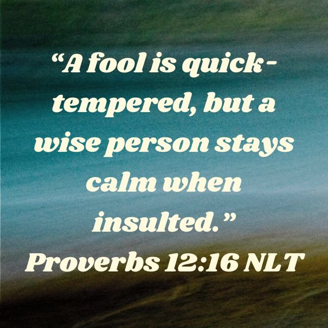 preacherTG's tweet photo. #TrustAndFollowJesusChrist https://t.co/GWvZAvEWRr