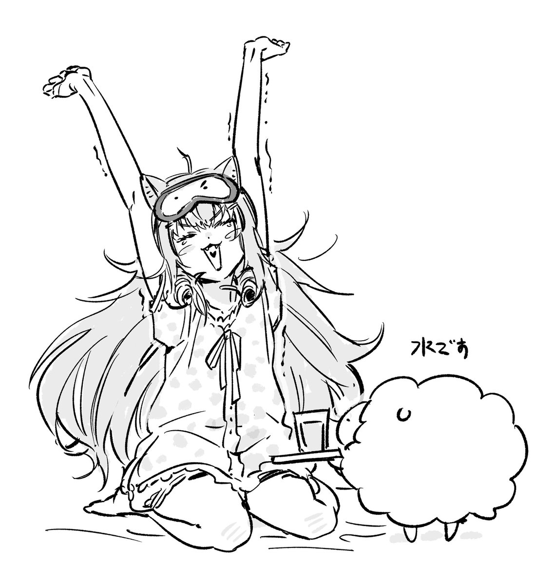 heopa1124's tweet photo. rkgk📌 https://t.co/SBRzoTLllE