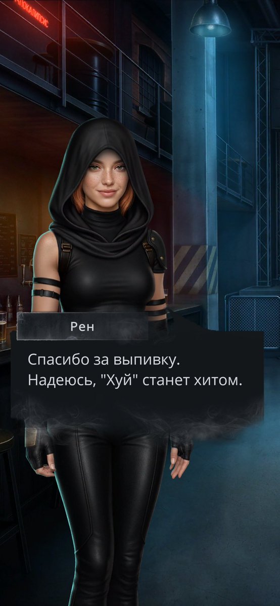 comingbacktox's tweet photo. ПРИШЛО ВРЕМЯ КАЙФОВАТЬ ДА? 
Как же я скучала по твиттеру https://t.co/yA7ckqANmj