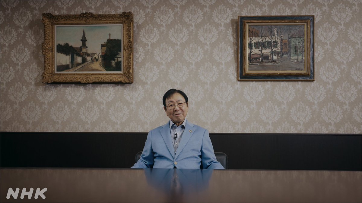 NHK_PR's tweet photo. 【京都「南禅寺界隈別荘群」】

それは “究極の奥座敷”と呼ばれ、厚いベールに包まれている15軒の別荘。

そこで”最高のおもてなし”を味わいたい…。

日本文化の神髄に触れようとする無謀な挑戦です。

7（金）夜10:00［総合］
出演：アンミカ、東野幸治、加藤友規
https://t.co/loQHukP0Yn https://t.co/E6b3Yk2AL5
