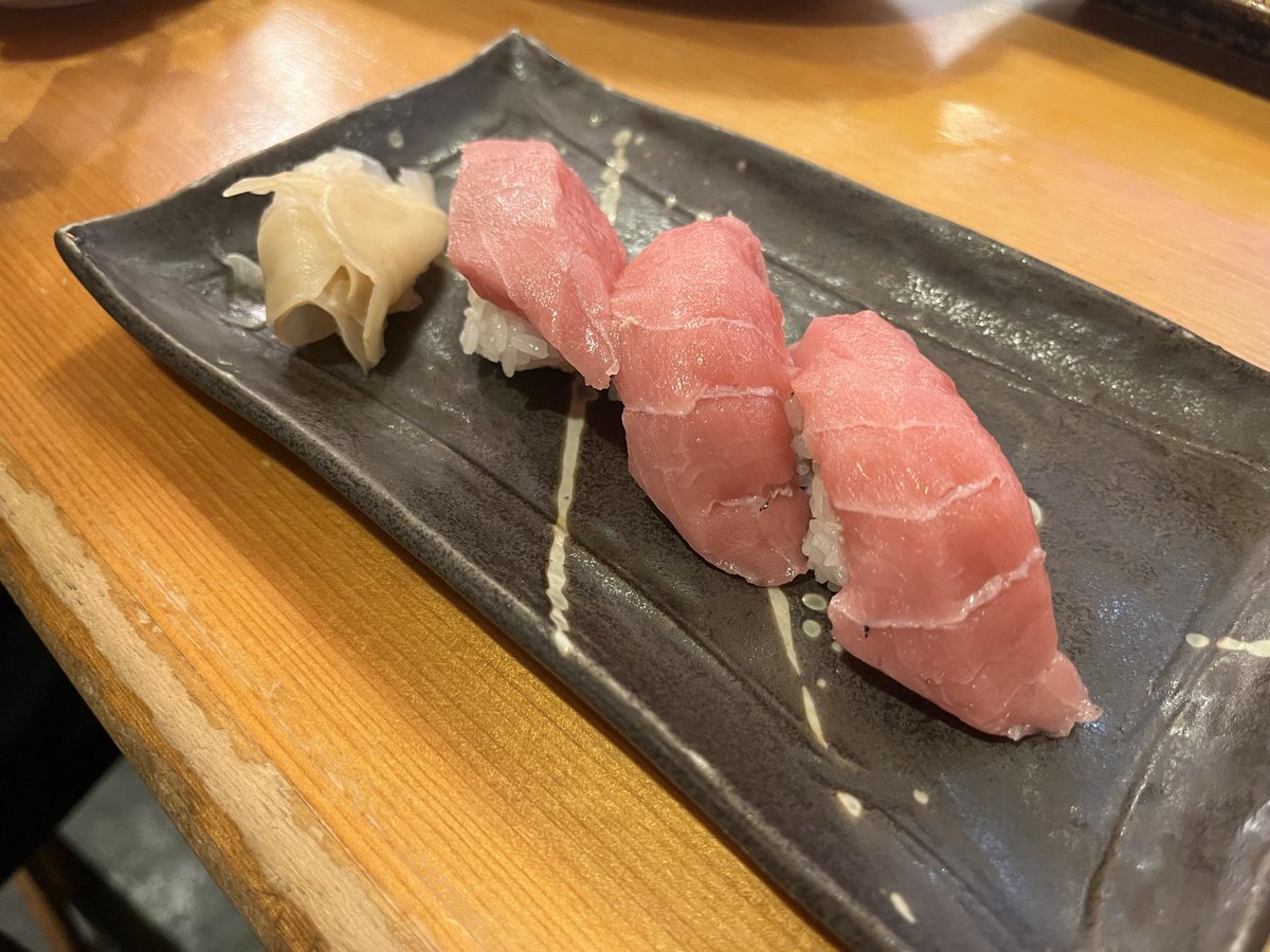 sekin1926's tweet photo. ♀海ちゃん　#現在進行形

海ちゃん
　お股から出血🩸してたから
　
寿司🍣居酒屋でデート

🙄 https://t.co/YAKsjB5xJz
