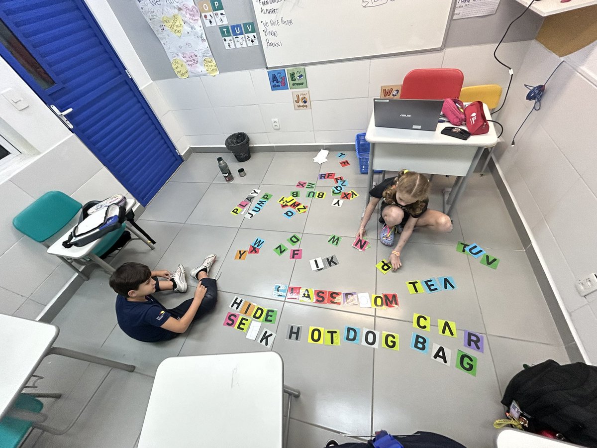 etamurillo's tweet photo. I've got the best job 💕🧑🏻‍🏫 https://t.co/GXa4zmMK8u