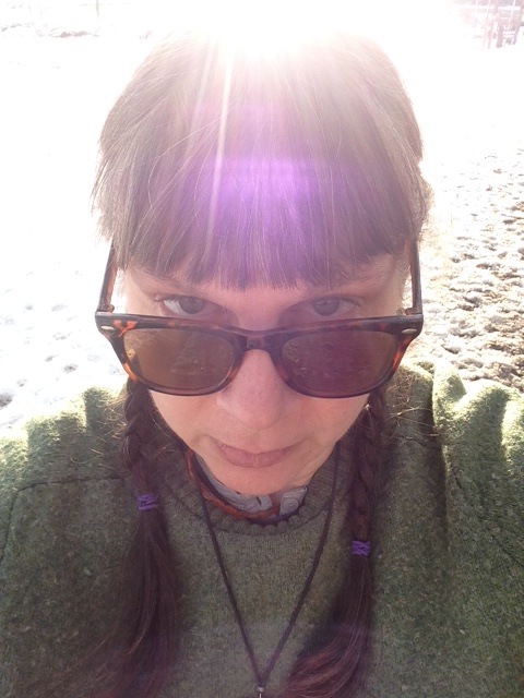 Pub518's tweet photo. Meet Jueigh Howard-Hobson. A #poet and #storyteller.
https://t.co/X3mLkpPzRY
#allfollowers #shortstory #poetry #lovetoread #booklovers #mustreadbooks #SciFi #mystery #thriller #dystopian #droids #dragons #nextbestread #books #writerslife #FantasyBooks https://t.co/iT51n5QgJo