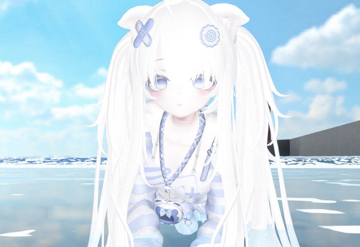 mxqIh's tweet photo. https://t.co/QxwAoRIYuH