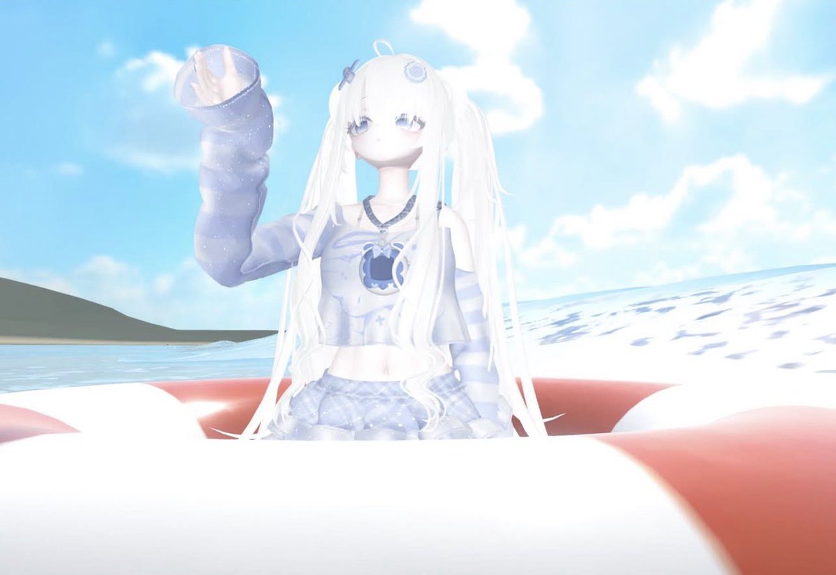 mxqIh's tweet photo. https://t.co/QxwAoRIYuH