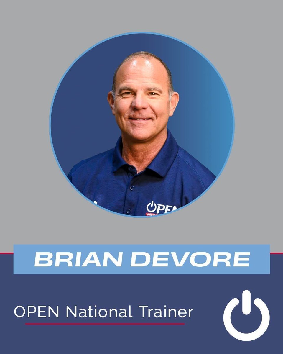 OPENPhysEd's tweet photo. Building stronger #physed programs—together. National Trainer Brian Devore is kicking off the school year with #physed teachers in the Lincoln (NE) Public Schools today! We are #teachershelpingteachers! https://t.co/ryP76q90ZR