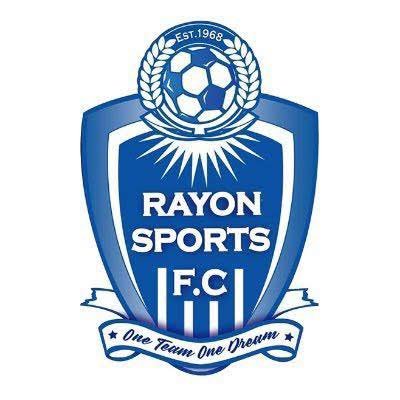 Bwijevuba's tweet photo. Ayiwee 😒😒😒😒 iyi Rayon Sport se ko mbona igiye gusubira mu matsindaaaaa 

Aho APR yo urugendo ruzayorohera 🤔🤔🤔
Mukurukire Tombolaa 👌👌👌👌👌👌👌👌 https://t.co/wPGREYxhFL