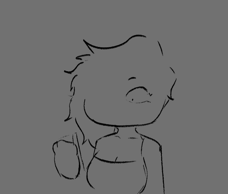 AkimboXDD's tweet photo. literally this morning
thank you guys so much for the attention!! I make goofy stuff with my ocs and sonas if you all wanna stick around (˶ˆᗜˆ˵) https://t.co/eAnqw00hpG