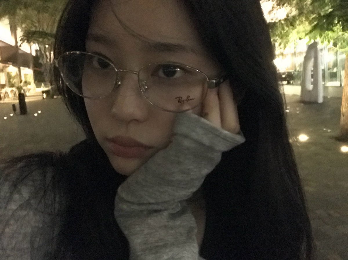 cimminju tweet picture