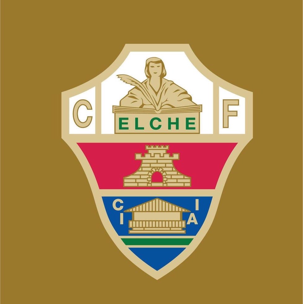 FabrizioRomano's tweet photo. 🚨🟢⚪️ Understand Elche have agreed deal in principle to sign Facundo Buonanotte from Brighton, here we go!

Deal verbally done with #BHAFC green light, understand it will be a straight loan with no buy option clause. 🇦🇷 https://t.co/DB4XXZ9Fn3