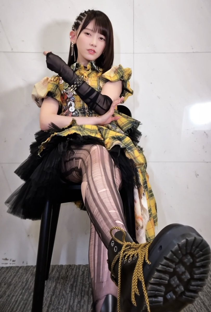 nagiayameyuna's tweet photo. さすがにえろすぎ
#池田瑛紗 https://t.co/525k4ucfHw