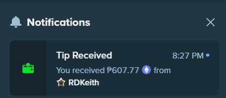 unxmnr's tweet photo. ⊹₊˚‧︵‿₊୨ᰔ୧₊‿︵‧˚₊⊹

𝜗ৎ : #hoonie_vouches
𝜗ৎ : #keithlocks

ᝰ.ᐟ : thank you, @keitthlocks !! Received my first tip stake this year 🥰🙌🏻 You're the best!!
 
⤷ ゛ prize received ˎˊ˗

⊹₊˚‧︵‿₊୨ᰔ୧₊‿︵‧˚₊⊹ https://t.co/PU8RFlq2kj