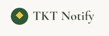 TKTNOtify's tweet photo. "Most community owners treat Telegram as a broadcast channel.

But posting manually every day isn't a strategy—it's a time tax.

The most successful communities run on consistency, not effort." https://t.co/tQ6olqpT1C