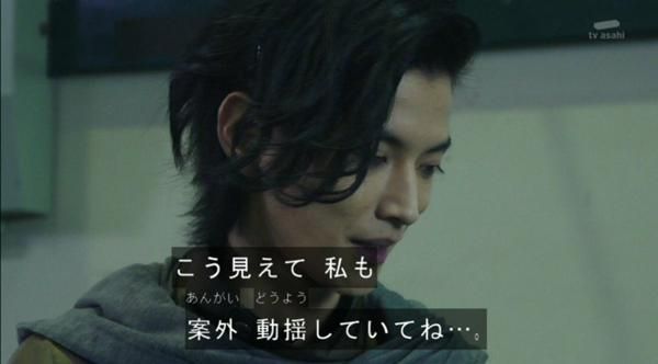 HELL_Pp5's tweet photo. ありがとうございました
https://t.co/icBxyhcqW1 https://t.co/fYhqc0cxJo