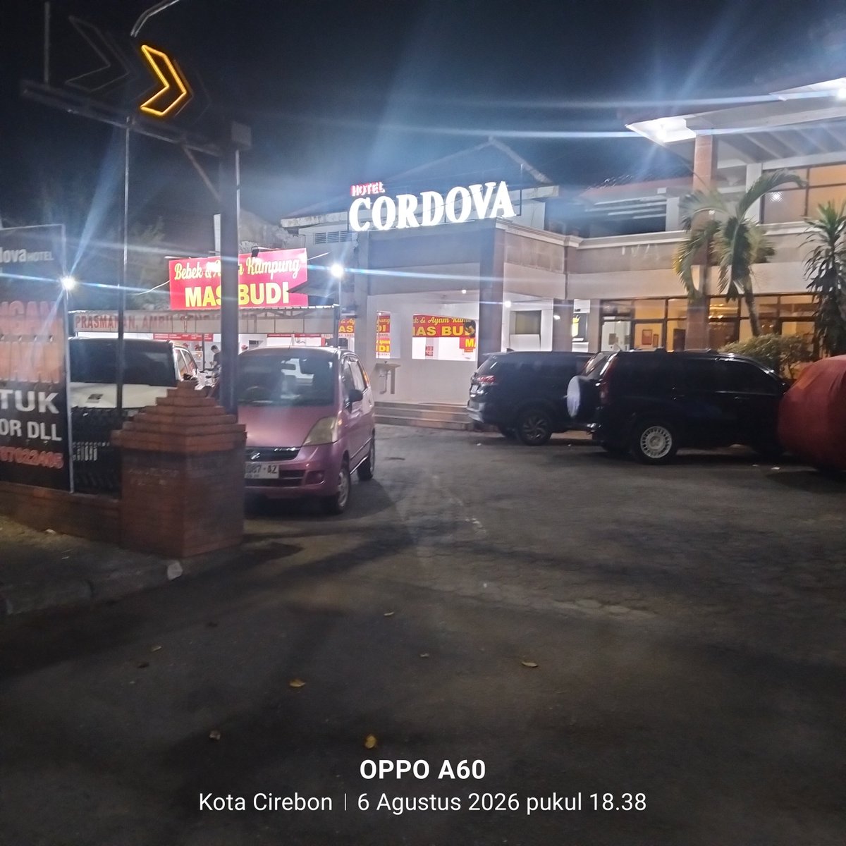 ustongiga's tweet photo. @pasutrieldino Kamu di situ q tak disini aja🤭🤭🤭 https://t.co/Ifysh4f7VI