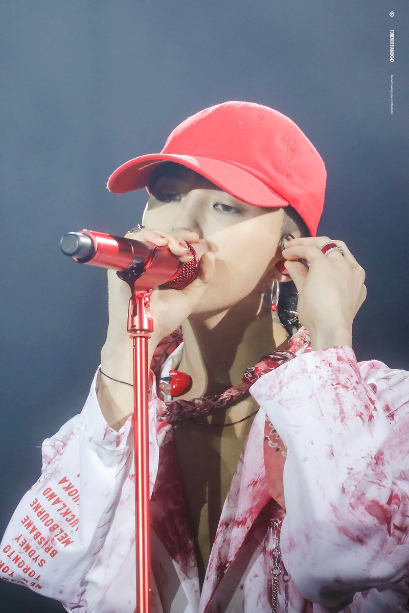 nyongreun tweet picture