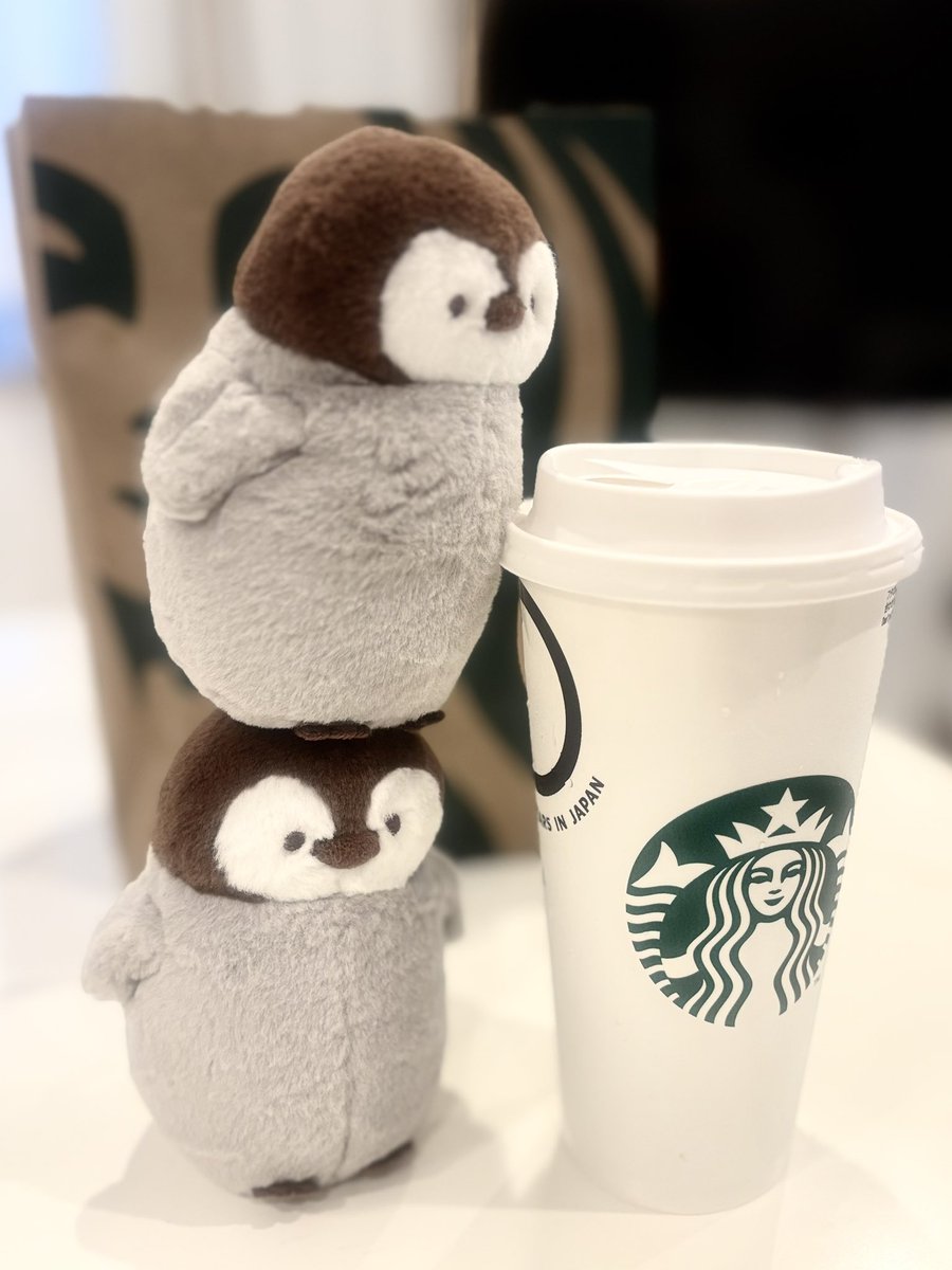 penguinkoen2's tweet photo. 🥤 https://t.co/cEGLGOVORL
